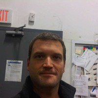 Matthew Ober