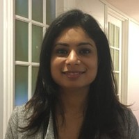 Dhavneet Jaswal