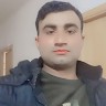 Ali Abbas
