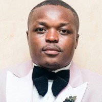 Roger OLERE BANJI BUHERHWA