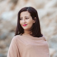 Meryem Lamrani