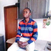 Daniel Useni
