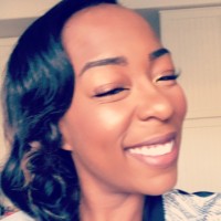 sade cooper