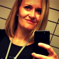 Åse H. Bringedal
