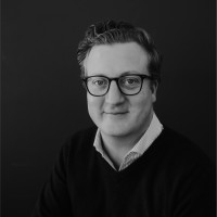 Alexis Ranson