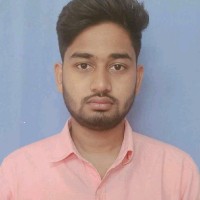 Snehasis Mandal