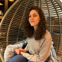 Kevser Peker