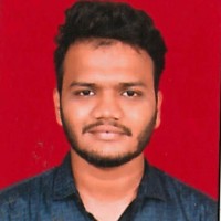 Devang Chandivade