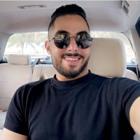 Malek Waleed