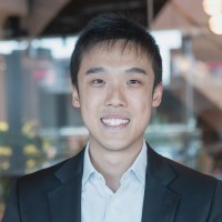 Bryan Cheung