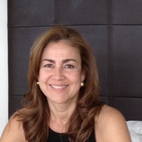 Rossana Cabarcas