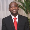 Sam Achamfuo-Yeboah