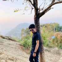 Ayman Noman