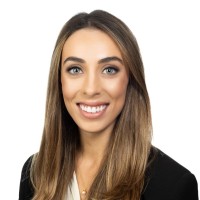 Beatriz Ibarra Dominguez