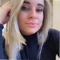 Amanda Vianna