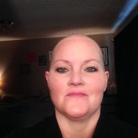 Teresa Sprenger