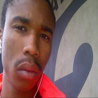 Musa Sithebe