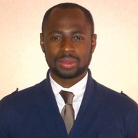 Boris Tchamajieu