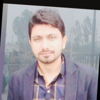 M Sohail