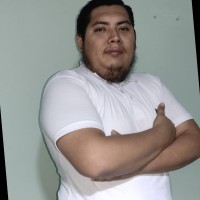 Ramiro Rodriguez Muñoz