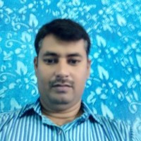 Diwakar Singh