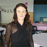 Sheridan Codd