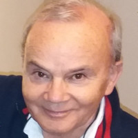 Pedro Urmeneta