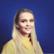 Bethany Nock
