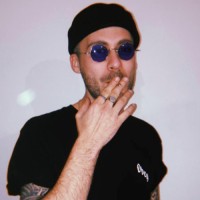 Stefano Pietramala