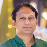 Yusuf Alam