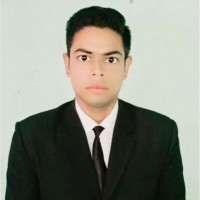 Chetan Kumar