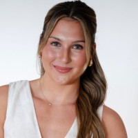 Ashley Kiker