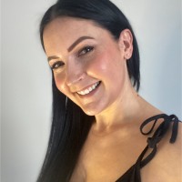 Julia Williams