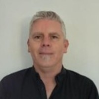 Christophe Jouen