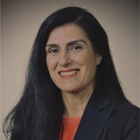 Adi Raphaeli Dziubas