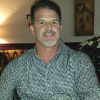 Scott P. Weber, Esq., CFE