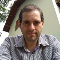 Carlos Vinicius Bortolato