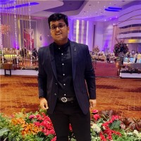 Sanskar Tola