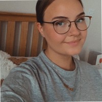 Karolina Janusaite