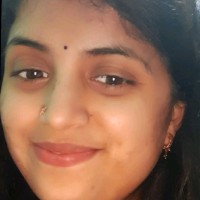 Shalini Mandal
