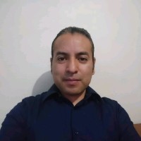 René Romualdo
