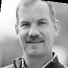 Andrew wile