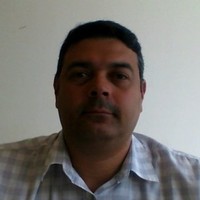 José Maria Revoltino