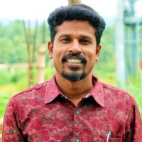 Valavan P
