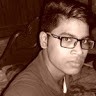 Mrinal Roy