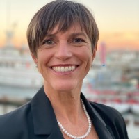 Heather Harris Ca Realtor®