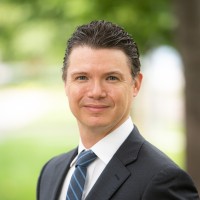 Cesar Ayala