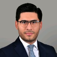 Eduardo Hurtado Mojardin