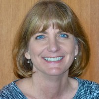 Tonya Hurley