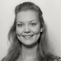 Linda Schönfeld